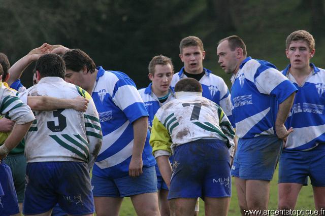 Rugby 091.jpg